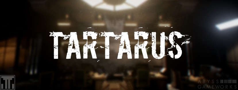Tartarus