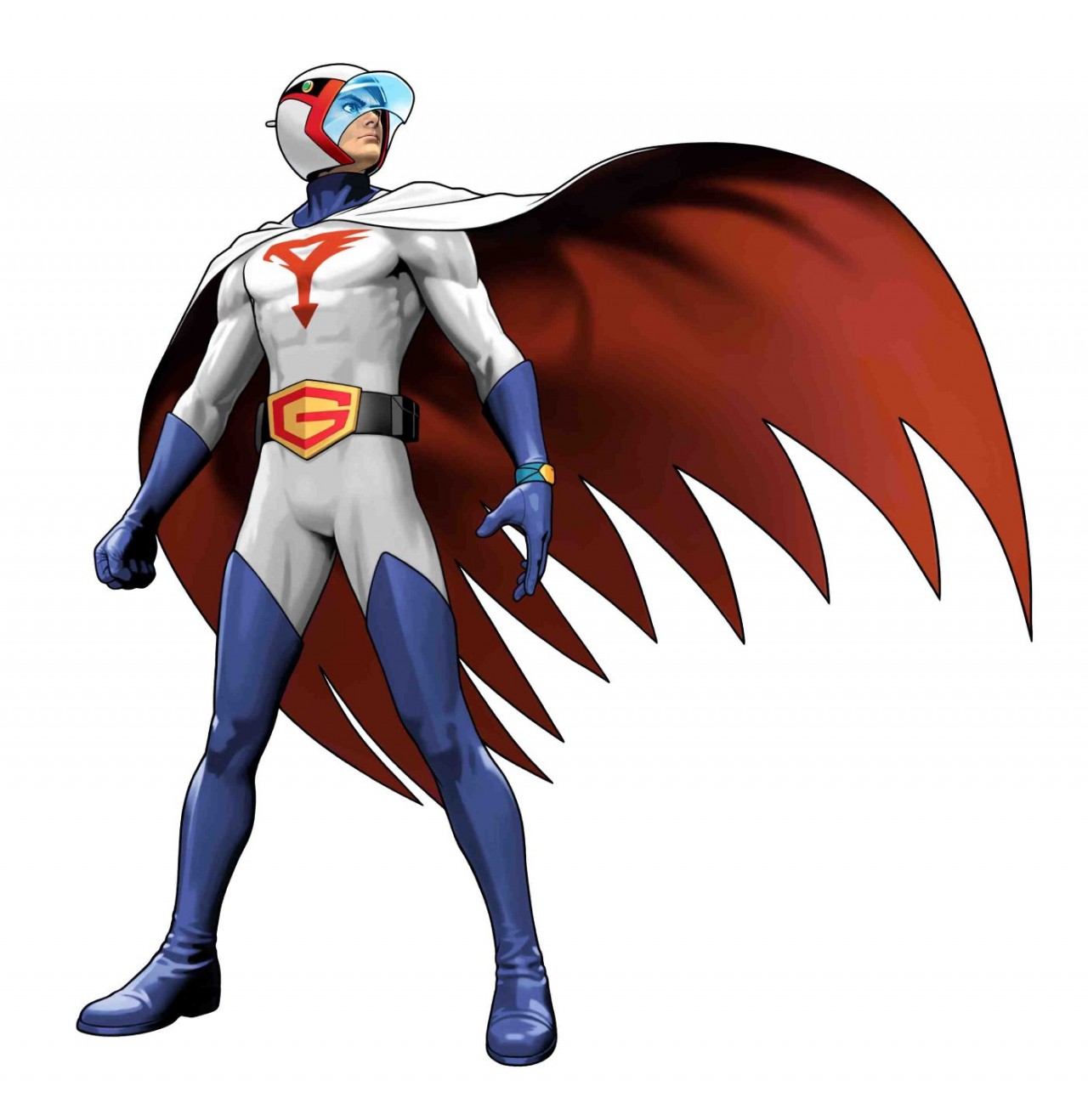 Concept Art