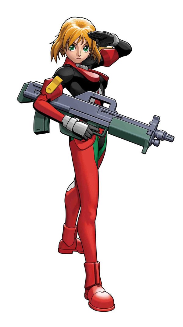 Concept Art