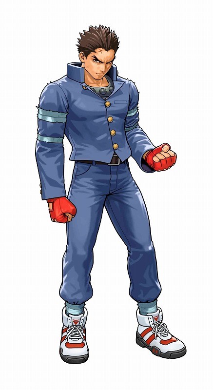 Concept Art