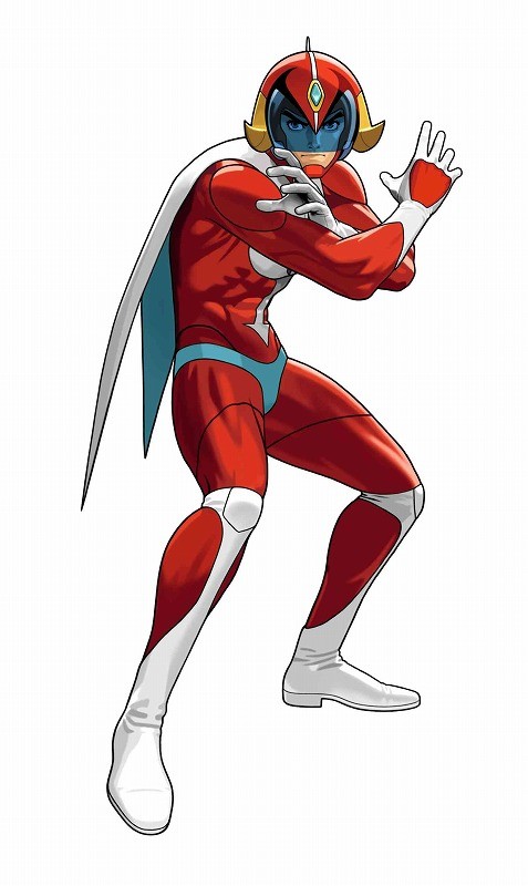 Concept Art