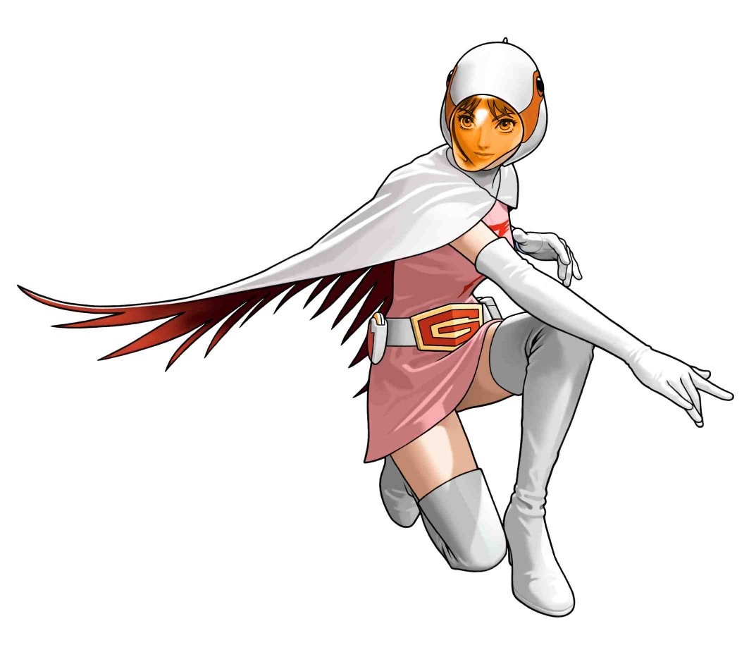 Concept Art