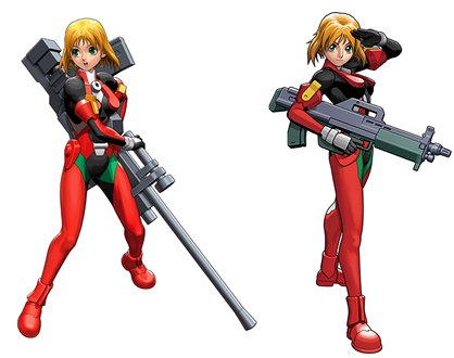 Tatsunoko vs. Capcom