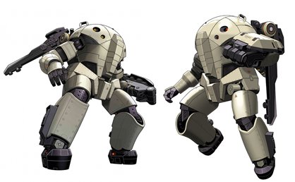 Tatsunoko vs. Capcom