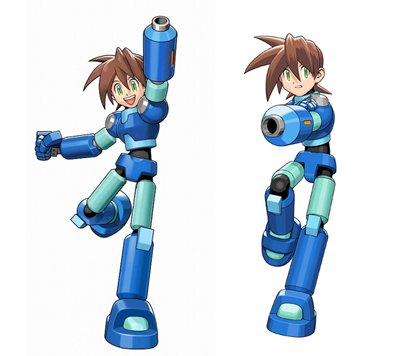 Tatsunoko vs. Capcom