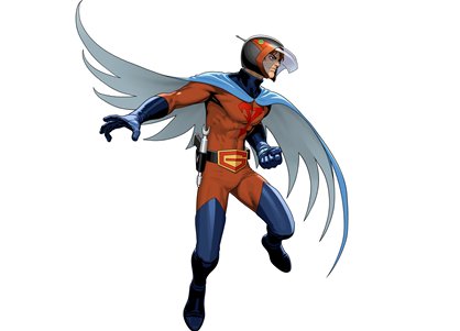 Tatsunoko vs. Capcom