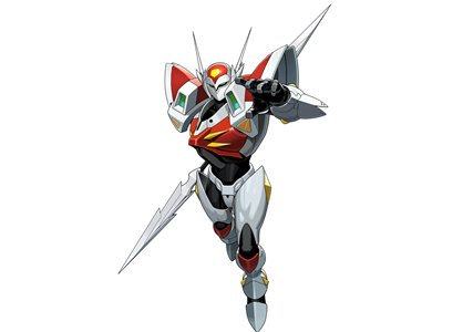 Tatsunoko vs. Capcom