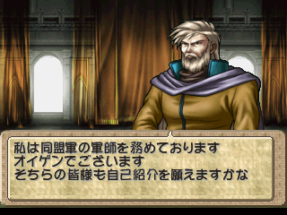 Random game pics