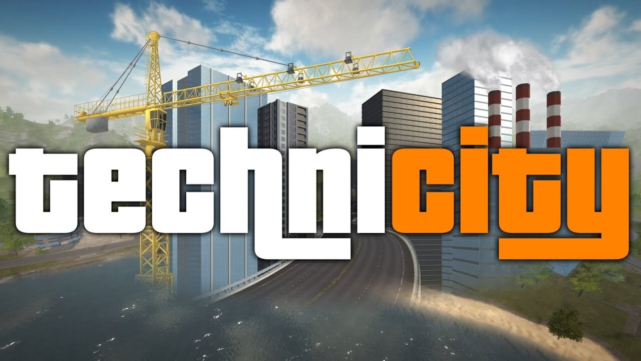 Technicity