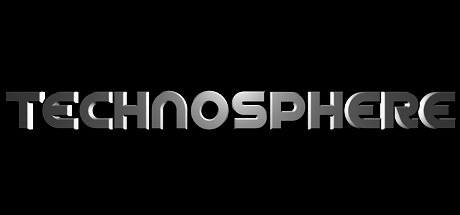 Technosphere