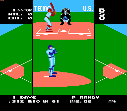 NES Screenshots