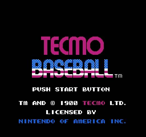 NES Screenshots