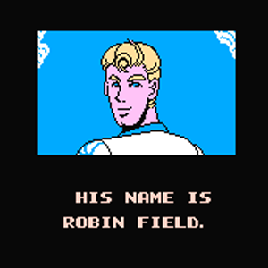 NES Screenshots