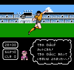 NES Screenshots
