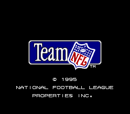 SNES Screenshots