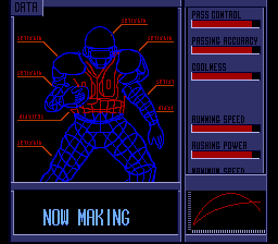 SNES Screenshots