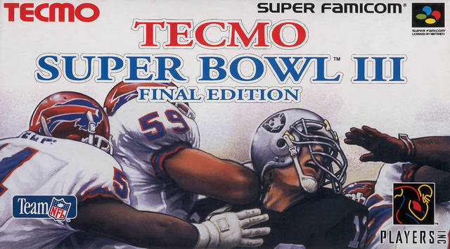 Box Art