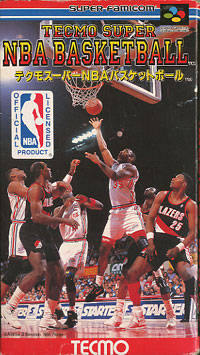 Box Art