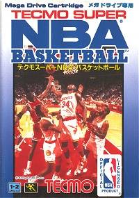 Box Art