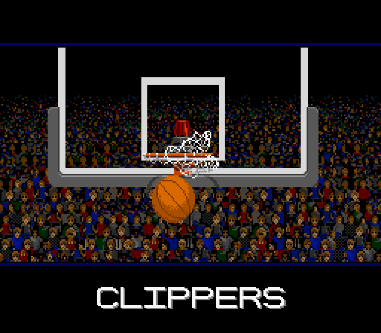 SNES Screenshots