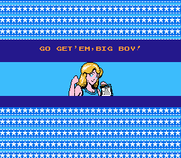 NES Screenshots