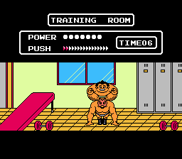 NES Screenshots