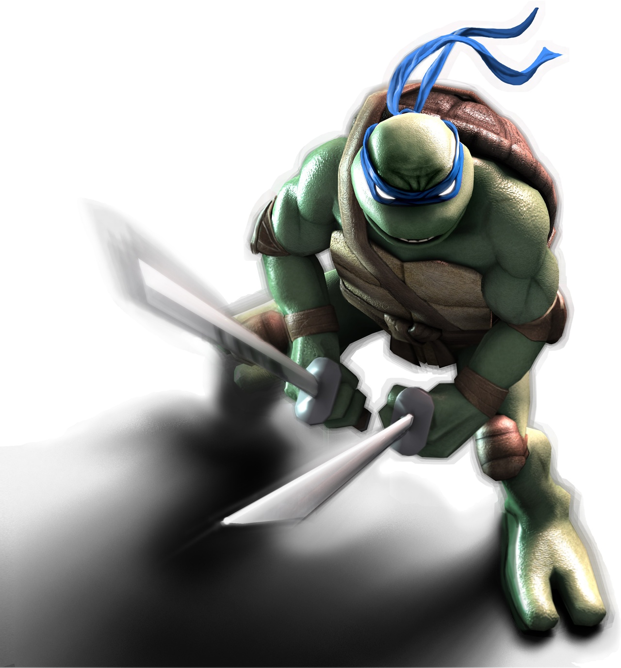 Concept Art
