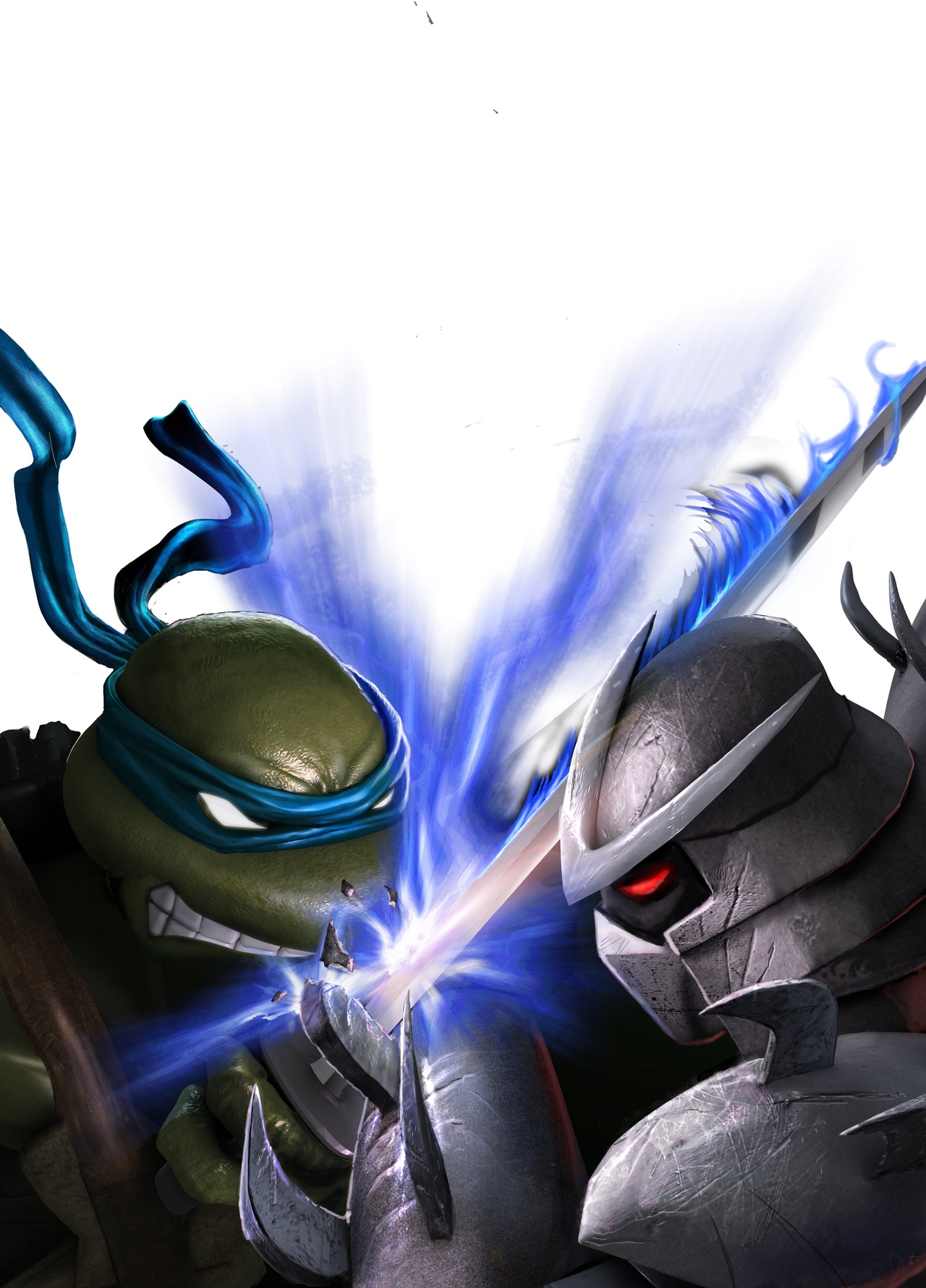 Concept Art