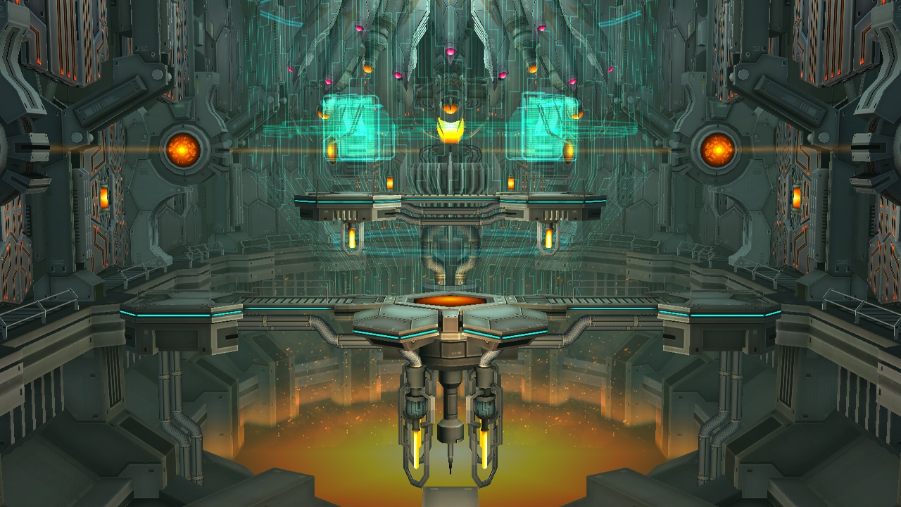 Concept Art