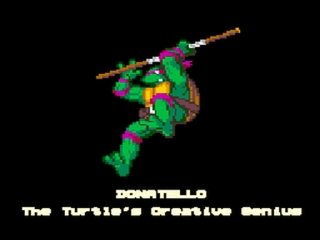 SNES Screenshots