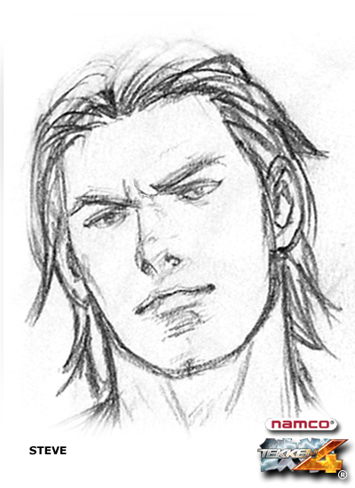 Concept Art