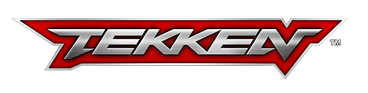 Tekken Mobile