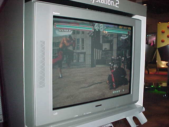 Sony