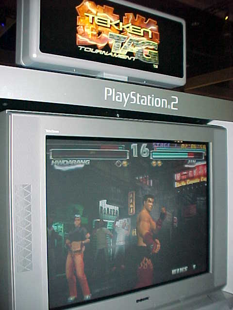 Sony