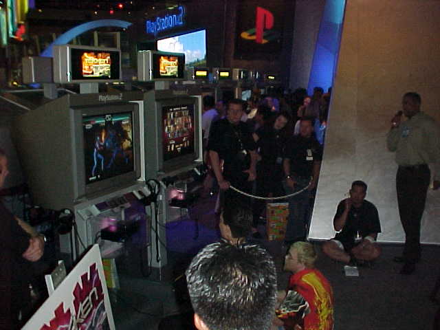 Sony