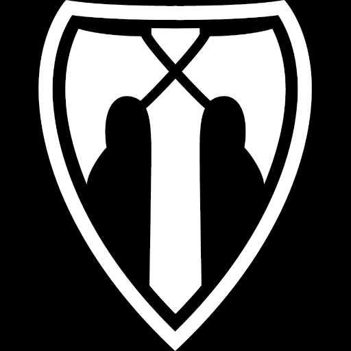 Telestians