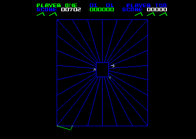 CPC Screenshots
