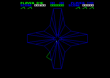 CPC Screenshots