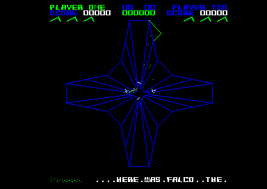 CPC Screenshots