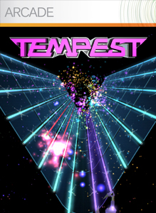Box Art
