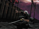 Tenchu 2: Birth of the Stealth Assassins
