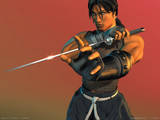 Tenchu 2: Birth of the Stealth Assassins