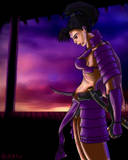 Tenchu 2: Birth of the Stealth Assassins