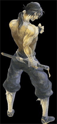Concept Art