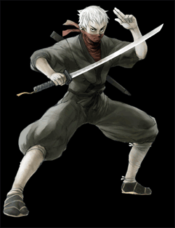 Concept Art