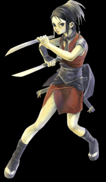 Concept Art