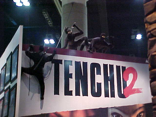 Activision