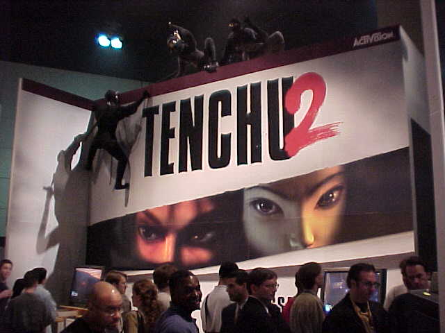Activision