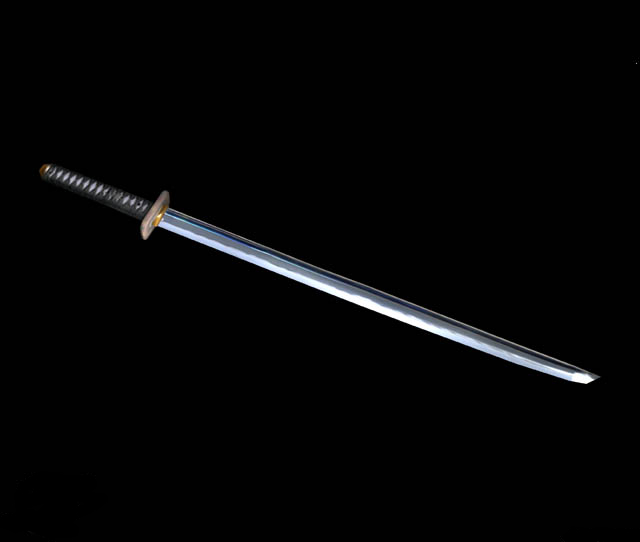 Tenchu: Wrath of Heaven