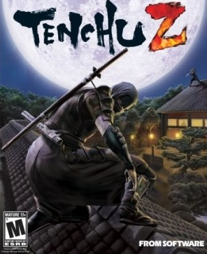 Box Art